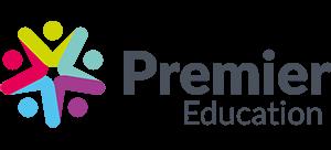 Premier Education